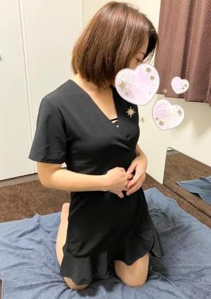 優奈(ゆうな)の画像