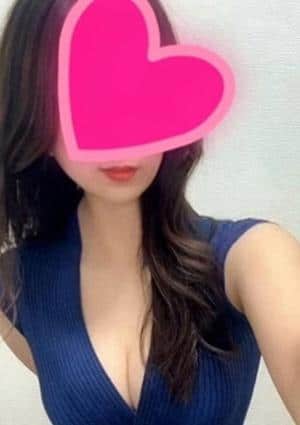 渡辺の画像