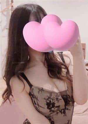 はるの画像