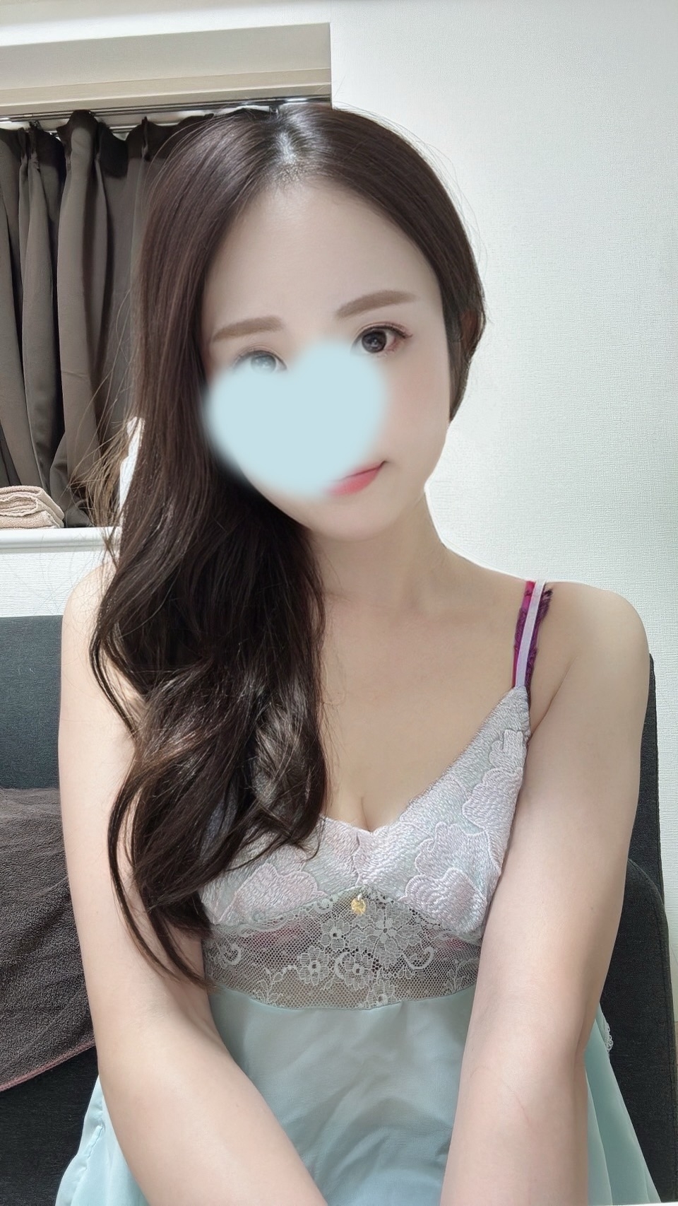 のあの画像