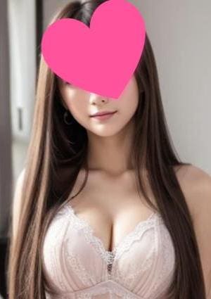 のあの画像