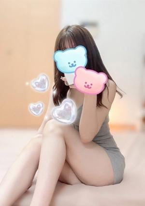 かほの画像