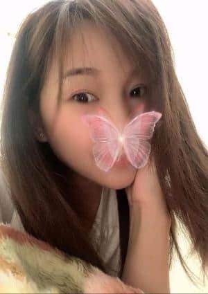 凛の画像