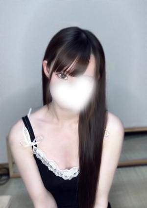 りずの画像