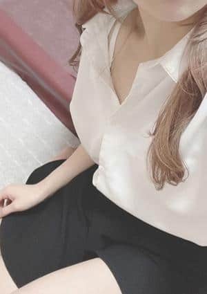 ななの画像