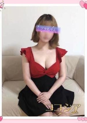 そらの画像