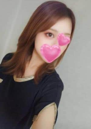 なおの画像