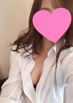 雅~みやび~の画像