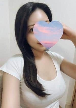 望月 おとの画像