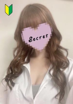 ゆめの画像