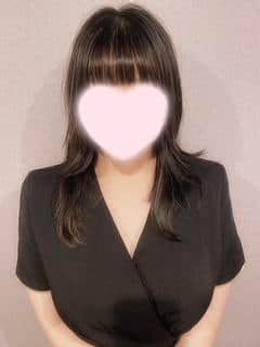 まろの画像