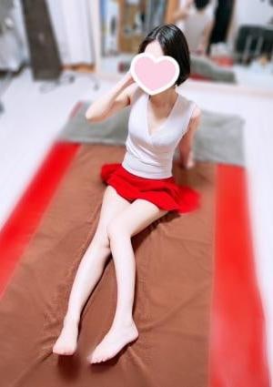 春奈の画像