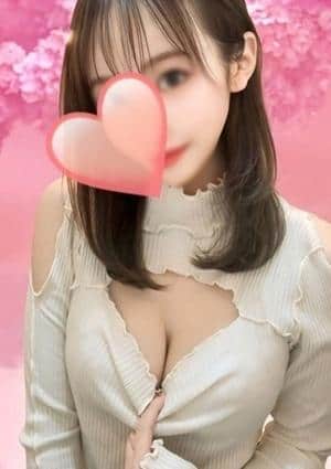 へきるの画像