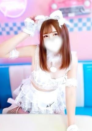 さきなの画像