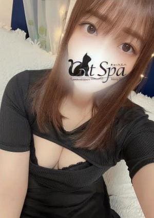 もかの画像