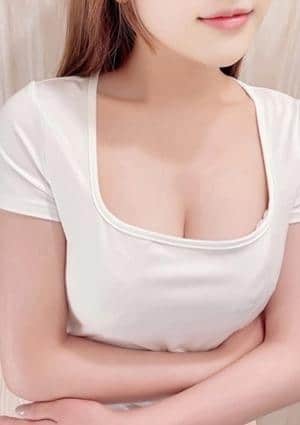 一ノ瀬みなの画像