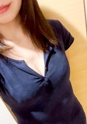 詩の画像