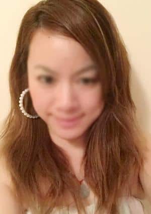 ゆかの画像