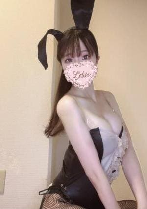 Yura(ユラ)の画像