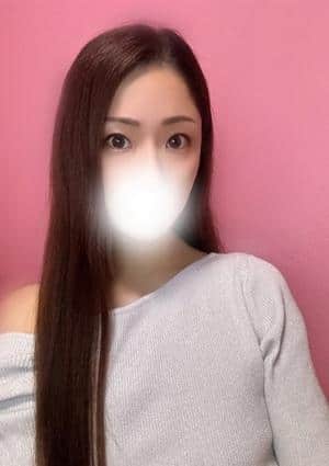 あやみの画像