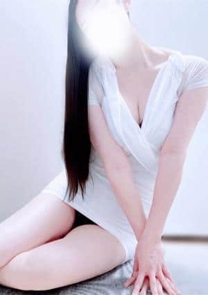 あおばの画像