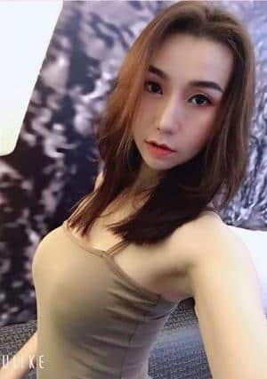リナの画像