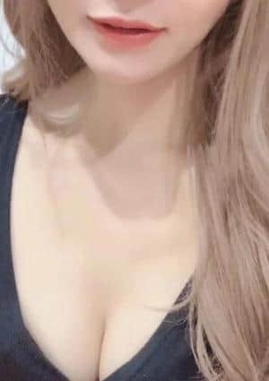のんの画像