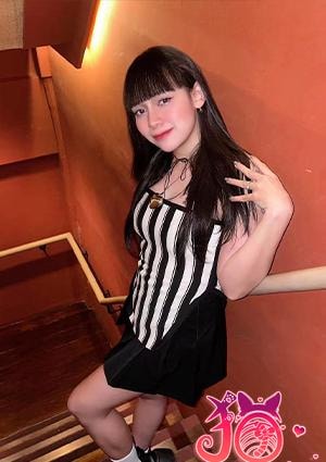 ゆりの画像