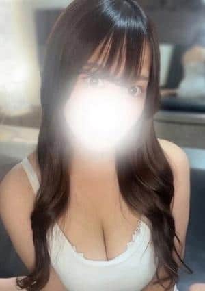 みいなの画像