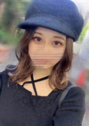かぐらの画像