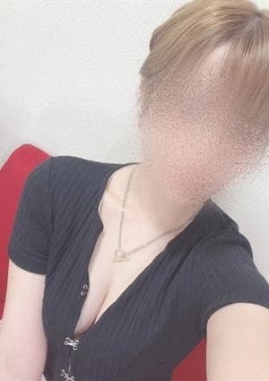 みなみの画像