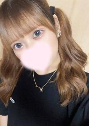 かなめの画像