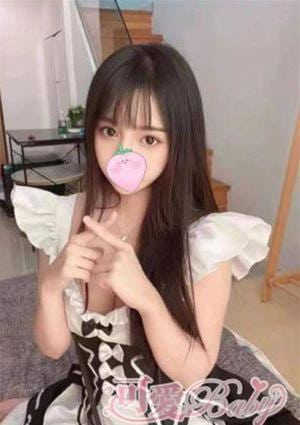 みきの画像