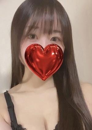 櫻井の画像