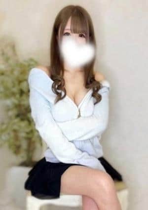 古川 ななの画像