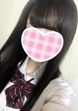 ゆいの画像
