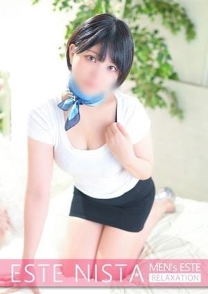 るかの画像