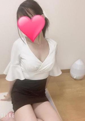 大塚の画像