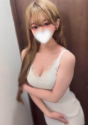 小鳥遊 りあの画像