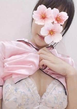 れなの画像