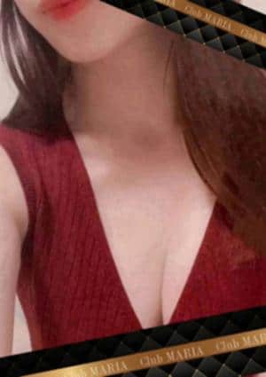 七華 さらの画像