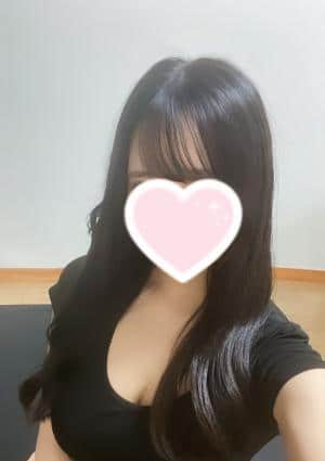 ゆまの画像