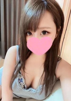 むぎの画像