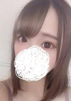 はるかの画像