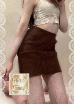 美月 りおなの画像