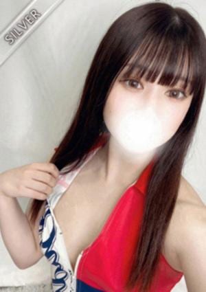なこの画像