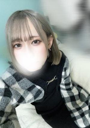 まどかの画像