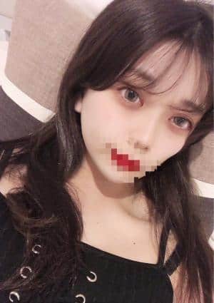 ハニーの画像