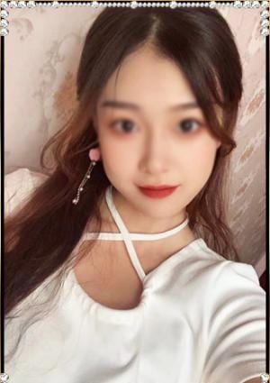 しずかの画像