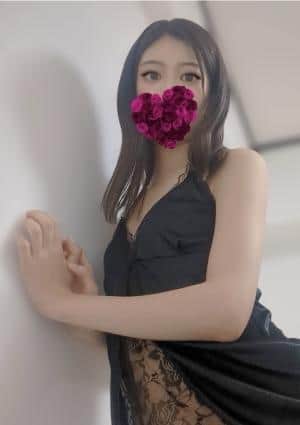 ゆなの画像